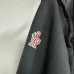 Moncler Coats/Down Jackets #B57069