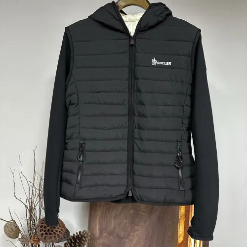 Moncler Coats/Down Jackets #B57069