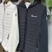 Moncler Coats/Down Jackets #B57070