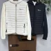 Moncler Coats/Down Jackets #B57070