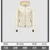 Moncler Coats/Down Jackets #B57070