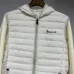 Moncler Coats/Down Jackets #B57070
