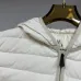 Moncler Coats/Down Jackets #B57070
