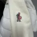 Moncler Coats/Down Jackets #B57070