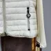 Moncler Coats/Down Jackets #B57070