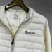 Moncler Coats/Down Jackets #B57070