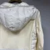 Moncler Coats/Down Jackets #B57070
