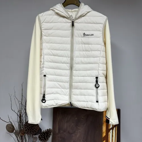 Moncler Coats/Down Jackets #B57070