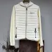 Moncler Coats/Down Jackets #B57070
