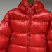Moncler Coats/Down Jackets #B57071