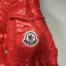 Moncler Coats/Down Jackets #B57071