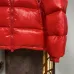 Moncler Coats/Down Jackets #B57071