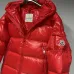 Moncler Coats/Down Jackets #B57071