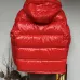 Moncler Coats/Down Jackets #B57071