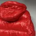 Moncler Coats/Down Jackets #B57071
