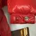 Moncler Coats/Down Jackets #B57071