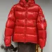 Moncler Coats/Down Jackets #B57071