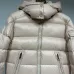 Moncler Coats/Down Jackets #B57072