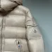 Moncler Coats/Down Jackets #B57072