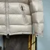 Moncler Coats/Down Jackets #B57072