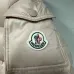 Moncler Coats/Down Jackets #B57072