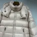 Moncler Coats/Down Jackets #B57072