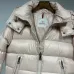 Moncler Coats/Down Jackets #B57072