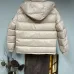 Moncler Coats/Down Jackets #B57072