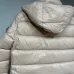 Moncler Coats/Down Jackets #B57072