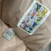 Moncler Coats/Down Jackets #B57072