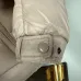 Moncler Coats/Down Jackets #B57072