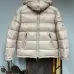 Moncler Coats/Down Jackets #B57072