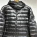 Moncler Coats/Down Jackets #B57073