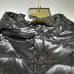 Moncler Coats/Down Jackets #B57073