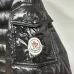 Moncler Coats/Down Jackets #B57073