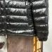 Moncler Coats/Down Jackets #B57073