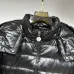 Moncler Coats/Down Jackets #B57073