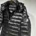 Moncler Coats/Down Jackets #B57073