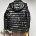 Moncler Coats/Down Jackets #B57073