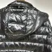 Moncler Coats/Down Jackets #B57073