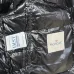 Moncler Coats/Down Jackets #B57073