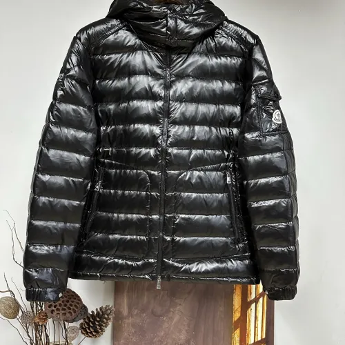 Moncler Coats/Down Jackets #B57073