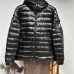 Moncler Coats/Down Jackets #B57073