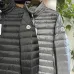 Moncler Coats/Down Jackets #B57074