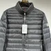 Moncler Coats/Down Jackets #B57074