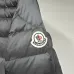 Moncler Coats/Down Jackets #B57074