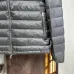 Moncler Coats/Down Jackets #B57074