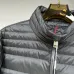 Moncler Coats/Down Jackets #B57074