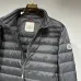 Moncler Coats/Down Jackets #B57074