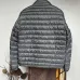 Moncler Coats/Down Jackets #B57074
